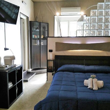 Ferienwohnung Casa Tua A Piazza Del Popolo Rom Exterior foto