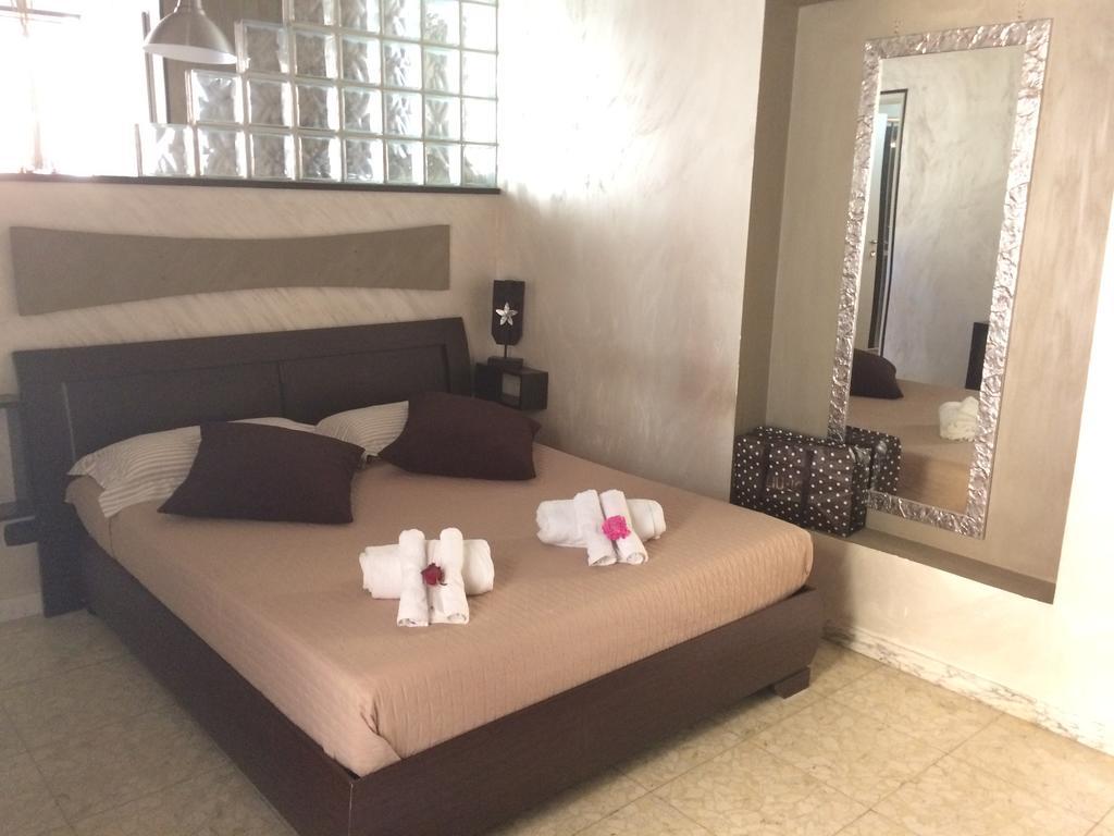 Ferienwohnung Casa Tua A Piazza Del Popolo Rom Exterior foto