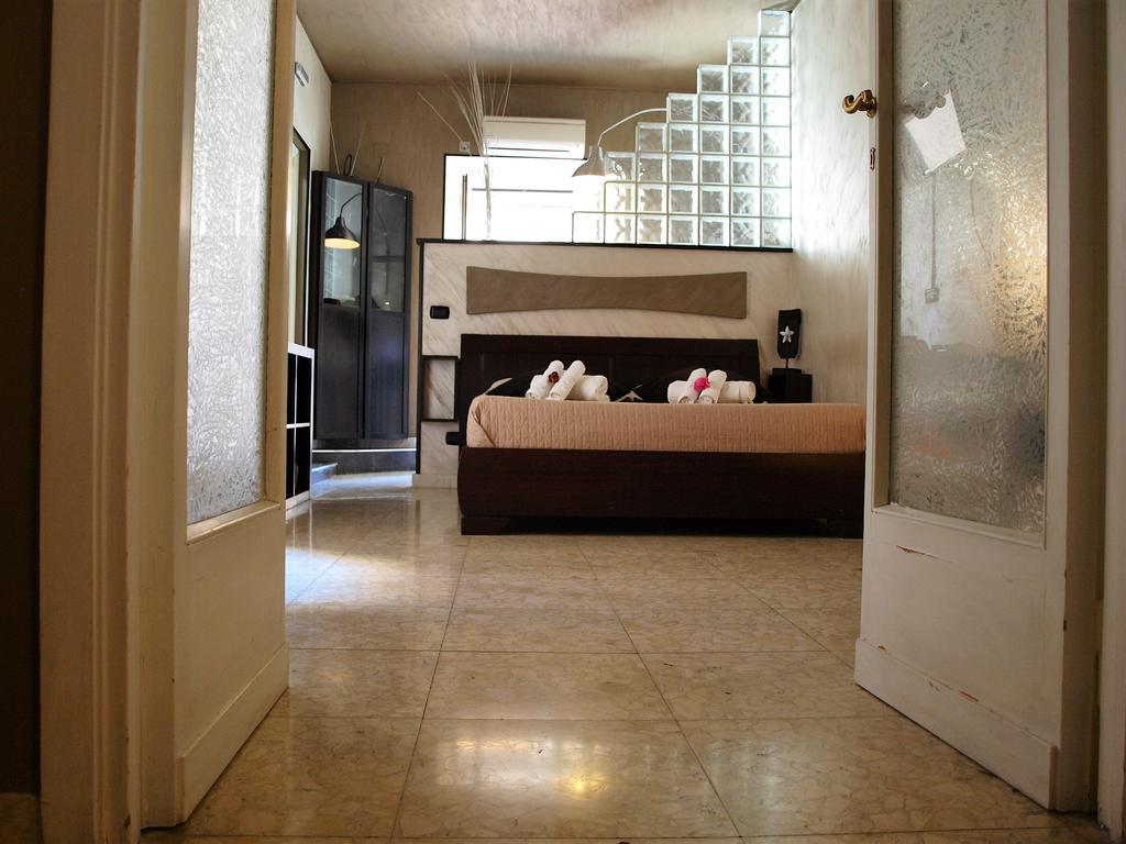 Ferienwohnung Casa Tua A Piazza Del Popolo Rom Exterior foto