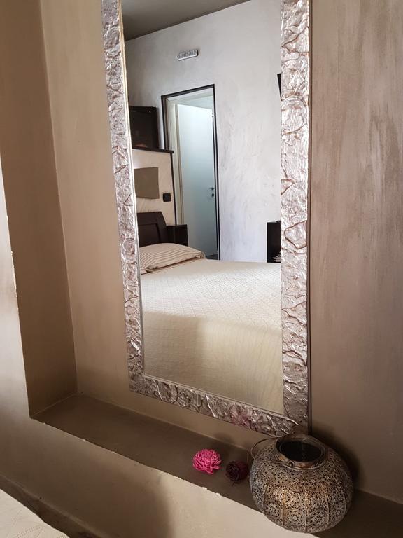 Ferienwohnung Casa Tua A Piazza Del Popolo Rom Exterior foto