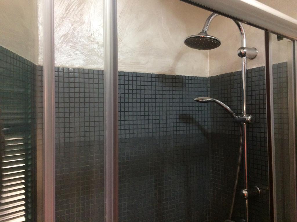 Ferienwohnung Casa Tua A Piazza Del Popolo Rom Exterior foto