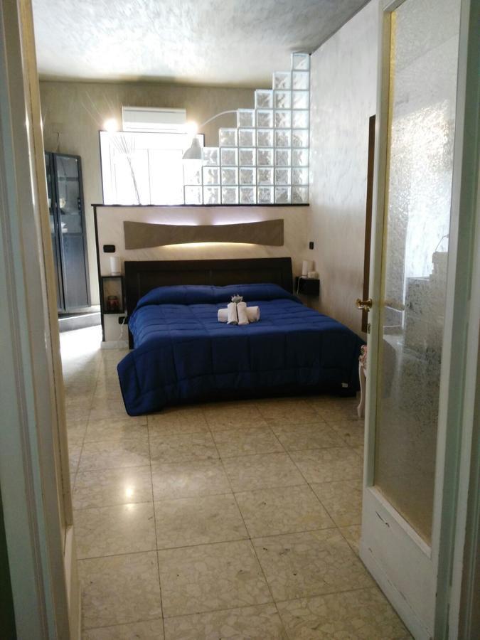 Ferienwohnung Casa Tua A Piazza Del Popolo Rom Exterior foto