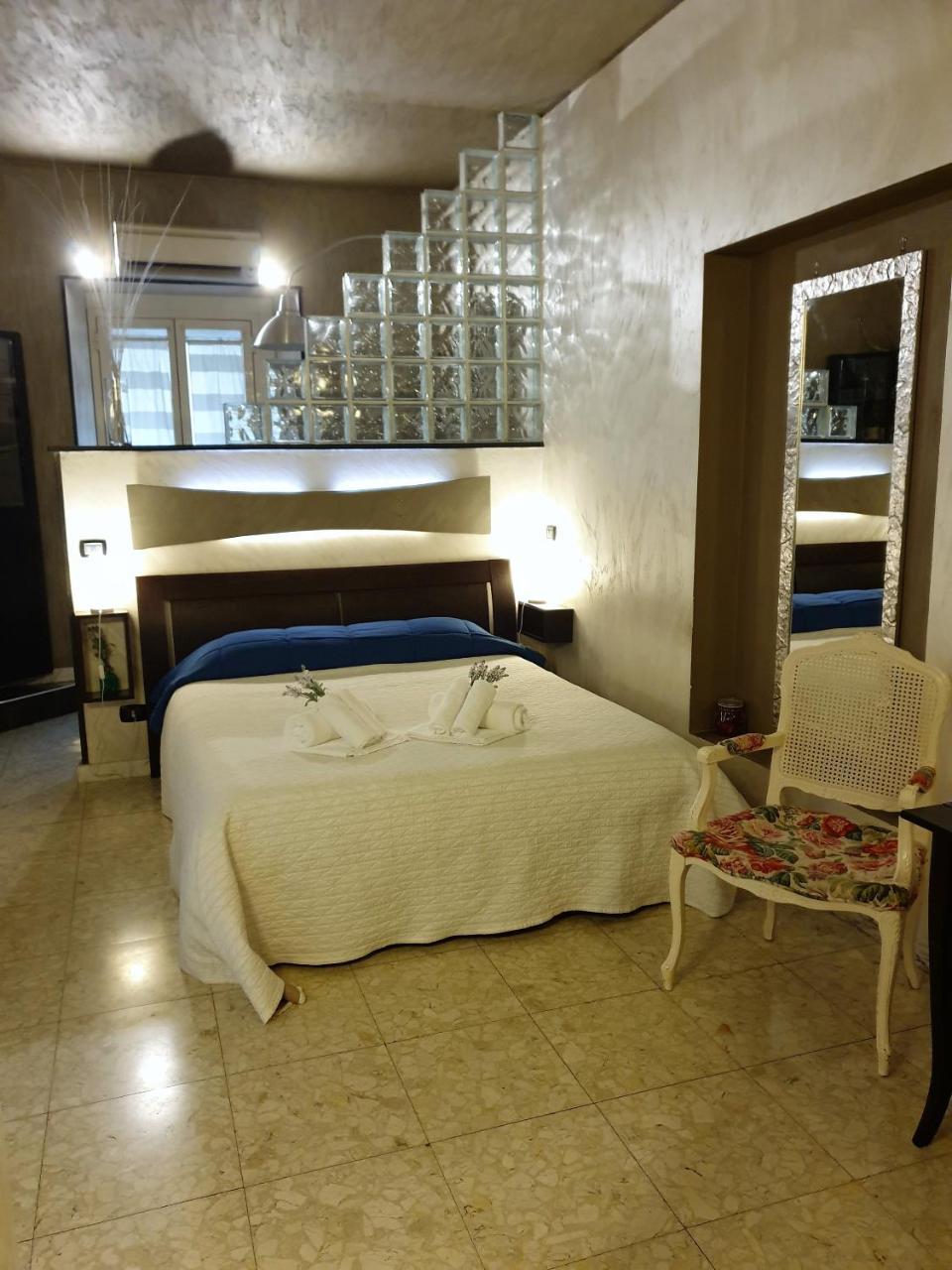 Ferienwohnung Casa Tua A Piazza Del Popolo Rom Exterior foto