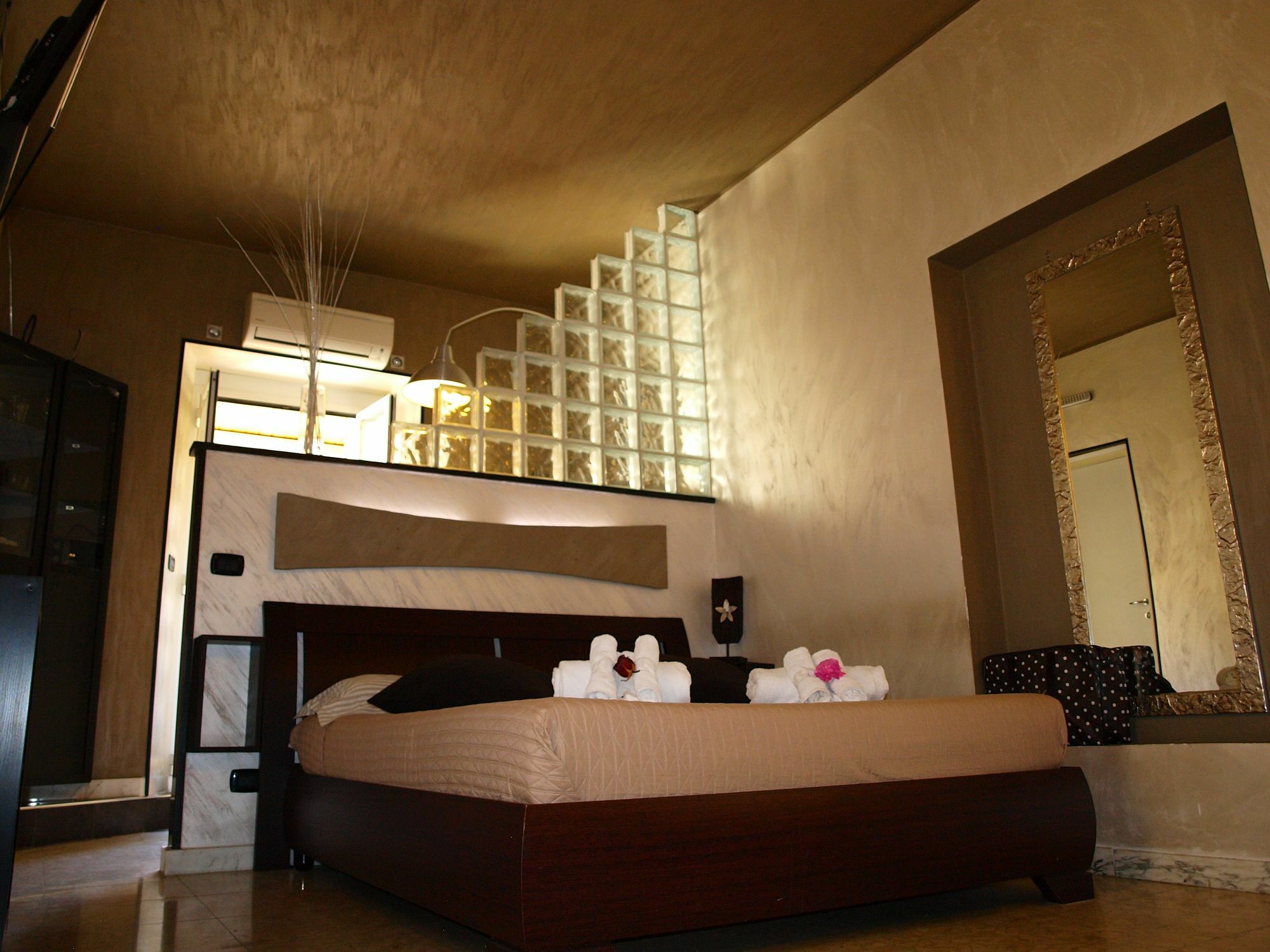 Ferienwohnung Casa Tua A Piazza Del Popolo Rom Exterior foto